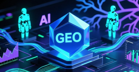 上甘岭区GEO 优化区域检索位次波动显现 行业依规调整长效运营模式