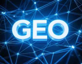 上甘岭区​GEO优化重塑智能搜索格局，开启数字化推广新方式