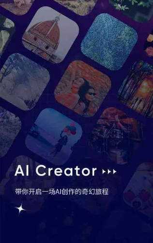 上甘岭区GEO优化常见问题汇总：新手必看核心干货答疑