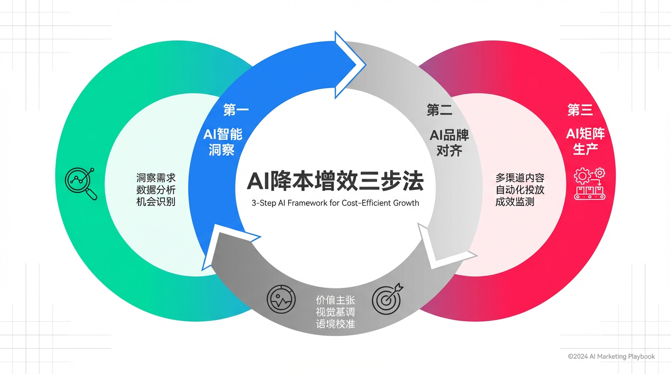 上甘岭区企业必看：不用扩招招人，AI就能帮门店降本增收