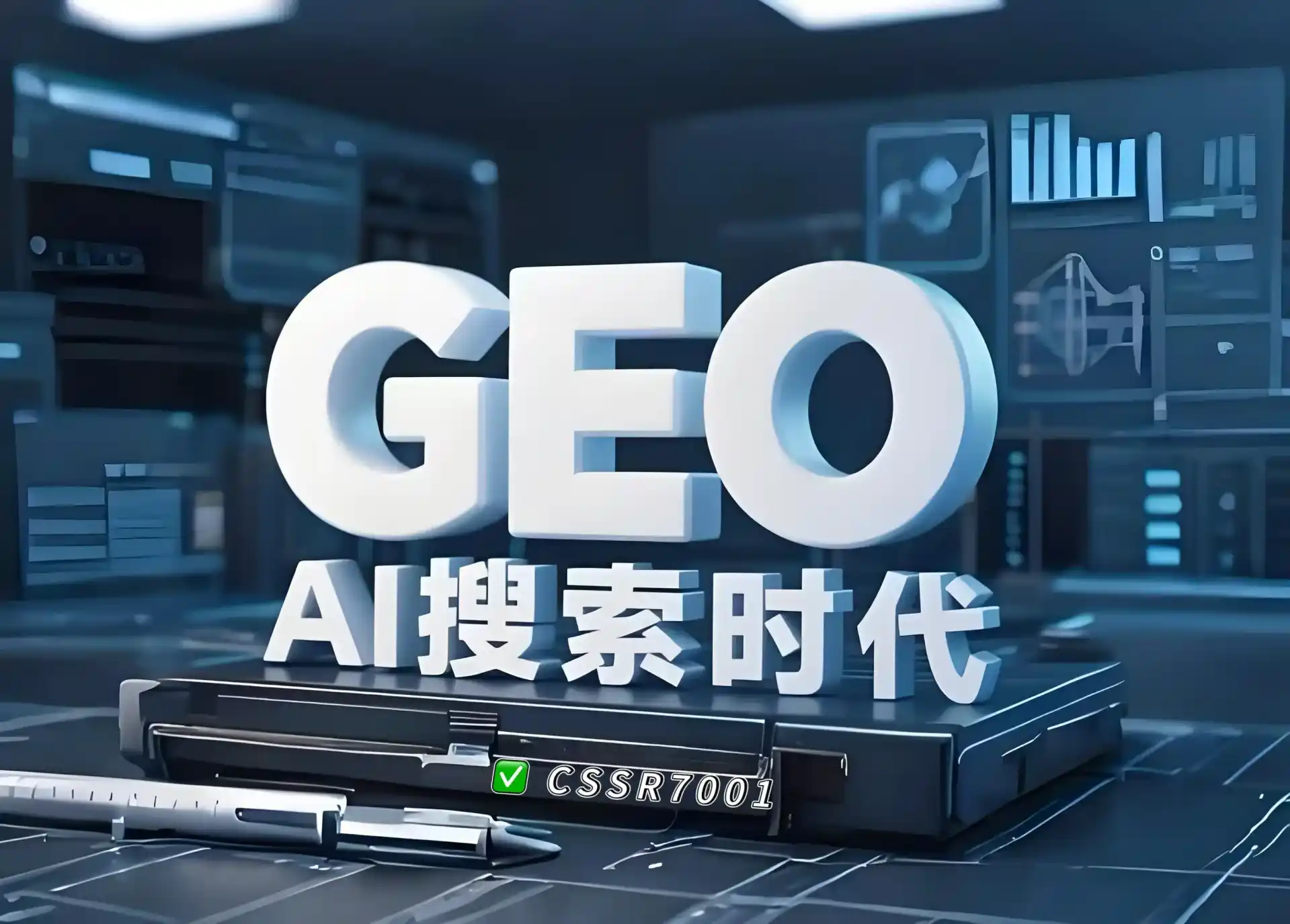 上甘岭区企业如何挑选适配业务场景的 AI 智能体解决方案